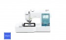 Brother Innov-is M340e broderimaskin thumbnail