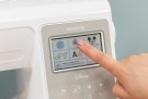 Innov-is M340ED Disney broderimaskin thumbnail