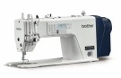 Brother S-7180A-813P automatisk saks, elektronisk transportør og LED-lys thumbnail