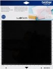 CADXPPMAT1 papir piercing matte thumbnail