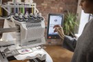 Brother BE Embroidery Studio-programvare thumbnail