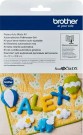ScanNCut DX automatisk rulleknivsett CADXRBKIT1 thumbnail