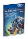 Brother BE Embroidery Studio-programvare thumbnail