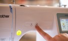 Brother Innov-is M340e broderimaskin thumbnail