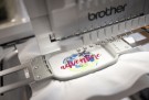 Brother BE Embroidery Studio-programvare thumbnail