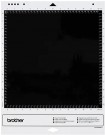 CADXPPMAT1 papir piercing matte thumbnail