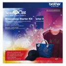 ScanNCut rhinestone startsett CARSKIT1 thumbnail