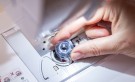 Brother Innov-is M340e broderimaskin thumbnail