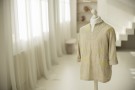 Aveneer EV1 sy-, quilt- og broderimaskin thumbnail