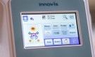 Brother Innov-is M340e broderimaskin thumbnail