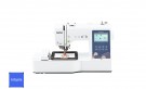 Brother Innov-is M380 sy-, quilte- og broderimaskin thumbnail
