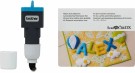 ScanNCut DX automatisk rulleknivsett CADXRBKIT1 thumbnail