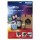 Brother ScanNCut CAPSKIT1 Printable Sticker Starter Kit – Startsett for utskrivbare klistremerker (Utgått modell)