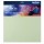 Brother ScanNCut CARSTS1 Rhinestone Transfer Sheets – Overføringsark til rhinestone (Utgått modell)