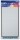 Kuttematte 305x610mm Low Tack 