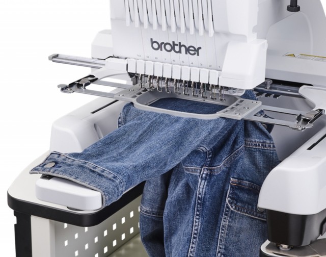 Forbedret friamsstøtte